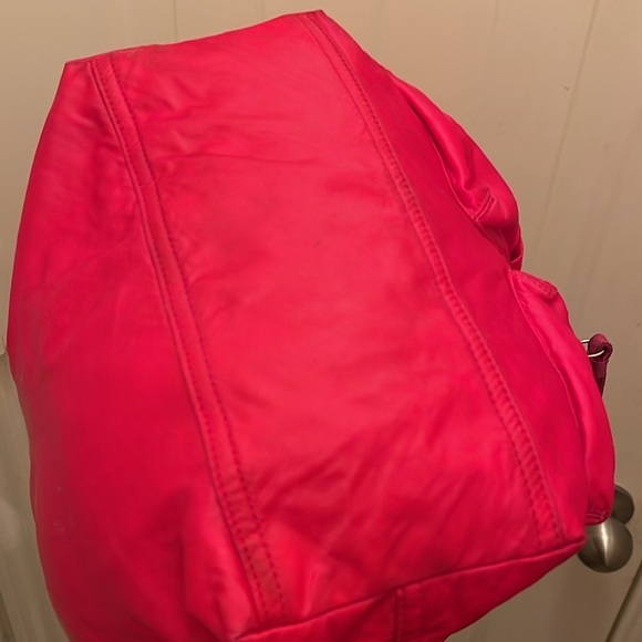 Coach, please check all picture of condition - Picture 11 of 17